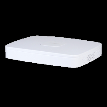 NVR4108-8P-4KS3
