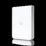 U7-PRO-WALL   