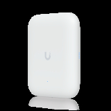 U7-OUTDOOR