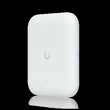 U7-OUTDOOR
