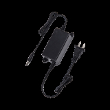 PFM320-010EN