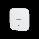 AX18 Ceiling Mount Acces Point EAP6218-C