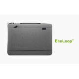 Dell Ecoloop Urban Sleeve 11-14 CV4425 S