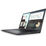NBK VOS 3530 i3-1305U 8G 512G W11 4Y P