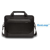 GEANTA DELL PRO BRIEFCASE 14 CC5425C S