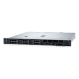EMEA_PER360SPL4