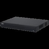 NVR4232-4KS3