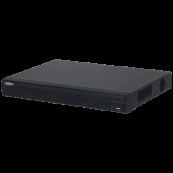 NVR4232-4KS3