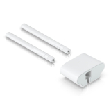 UACC-UK-ULTRA-OMNI-ANTENNA