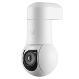 UVC-G5-PTZ
