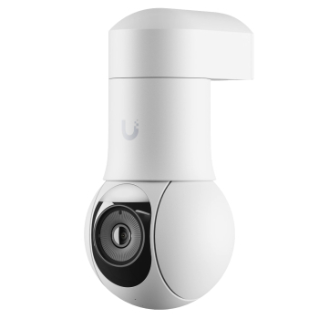 UVC-G5-PTZ