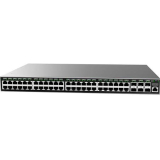 GWN7816P