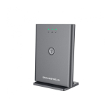 GRS IP DECT BASE STATION DP755