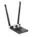 WiFi Dongle OPTOMA AZ832-HH IFPD S3gen.2 H1AX00000246