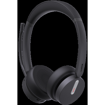 YLK HS BT BH70 Dual Teams USB-A 1208663
