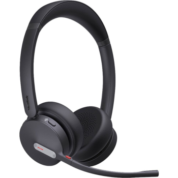 YLK HS BT BH70 Dual Teams USB-C 1208667
