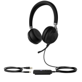 YLK HS UH38 Dual Teams-BAT USB-C 1308085