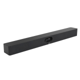 SmartVision 40 YLK AI VIDEO BAR SMARTVISION 40 1206656