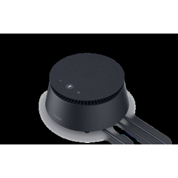 CPE40 YLK CPE40 SPEAKERPHONE 1304032