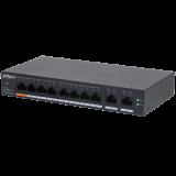 CS4010-8ET-60
