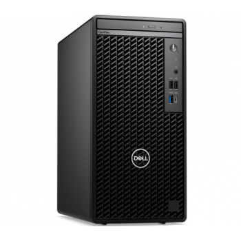 Desktop PC DELL OptiPlex 7020 MT, Procesor Intel Core i3-14100 3.5GHz Raptor Lake Refresh, 8GB RAM, 512GB SSD, UHD 730, no OS N003O7020MTEMEA_VP_UBU