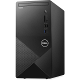 N2014VDT3030MTEMEA01_UBU