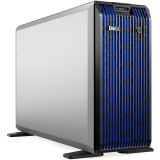 EMEA_PET360SPL4