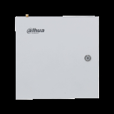 Alarm Controller DHA ARC9016C