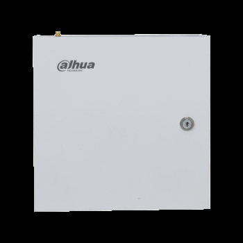 Alarm Controller DHA ARC9016C