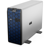 EMEA_PET560SPL4