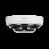 IPC-PDBW82041-B360  