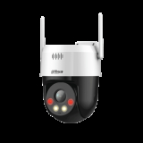 IP Wireless Network PT 5MP  CAM P5AE-PV