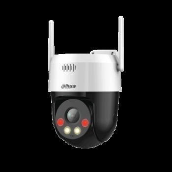 IP Wireless Network PT 5MP  CAM P5AE-PV