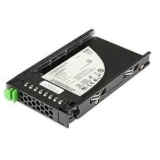 Server Fujitsu SSD SATA 6G 960GB Read-Int. 2.5 H-P EP S26361-F5783-L960