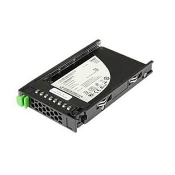 Server Fujitsu SSD SATA 6G 960GB Read-Int. 2.5 H-P EP S26361-F5783-L960