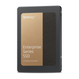 SAT5221-960G