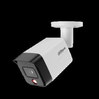 IPC-HFW1639TC-A-IL-0280B-S6