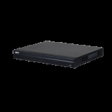 NVR4208-8P-4KS