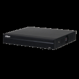 NVR 8CH DHA NVR4108HS-8P-4KS3
