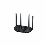 ROUTER AX1500 Wireless DHA AX15M