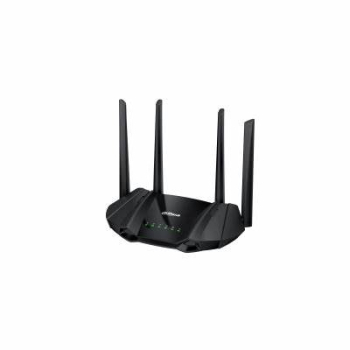 ROUTER AX1500 Wireless DHA AX15M