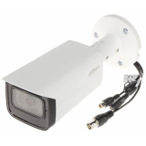 CAM Bullet 2MP HAC-HFW2249T-I8-A-NI-0360