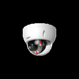 IP CAM 2MP IPC-HDBW2249E-S-IL-0280B