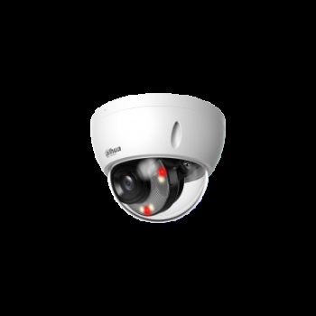 IP CAM 2MP IPC-HDBW2249E-S-IL-0280B