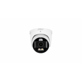 CAM Eyeball 5MP IPC-HDW3549H-ZAS-PV-2713