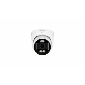 CAM Eyeball 5MP IPC-HDW3549H-ZAS-PV-2713