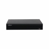 IP NVR 4 CH NVR4104HS-P-4KS3-1960G/SSD  