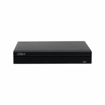 IP NVR 4 CH NVR4104HS-P-4KS3-1960G/SSD  