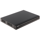 NVR 4CH 4PoE DAHUA NVR4204-P-4KS2/L