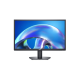 MON 24 DELL SE2425H BLACK C